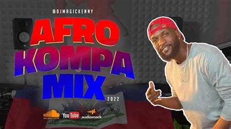 kompa haitian music free download